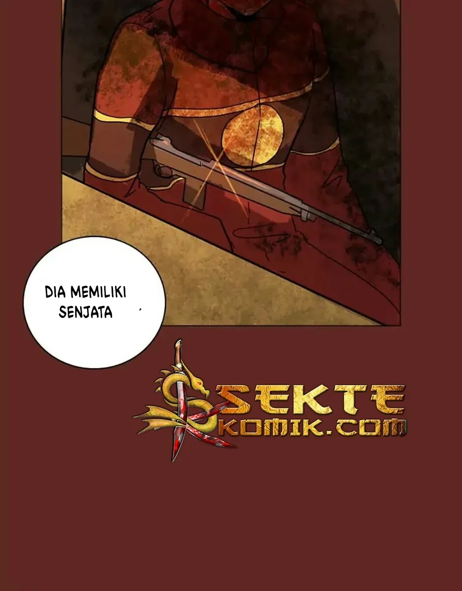 Halaman 4 — Dreamcide Chapter 47