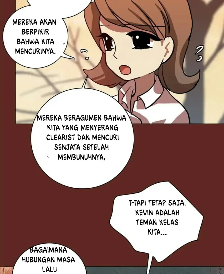 Halaman 10 — Dreamcide Chapter 47