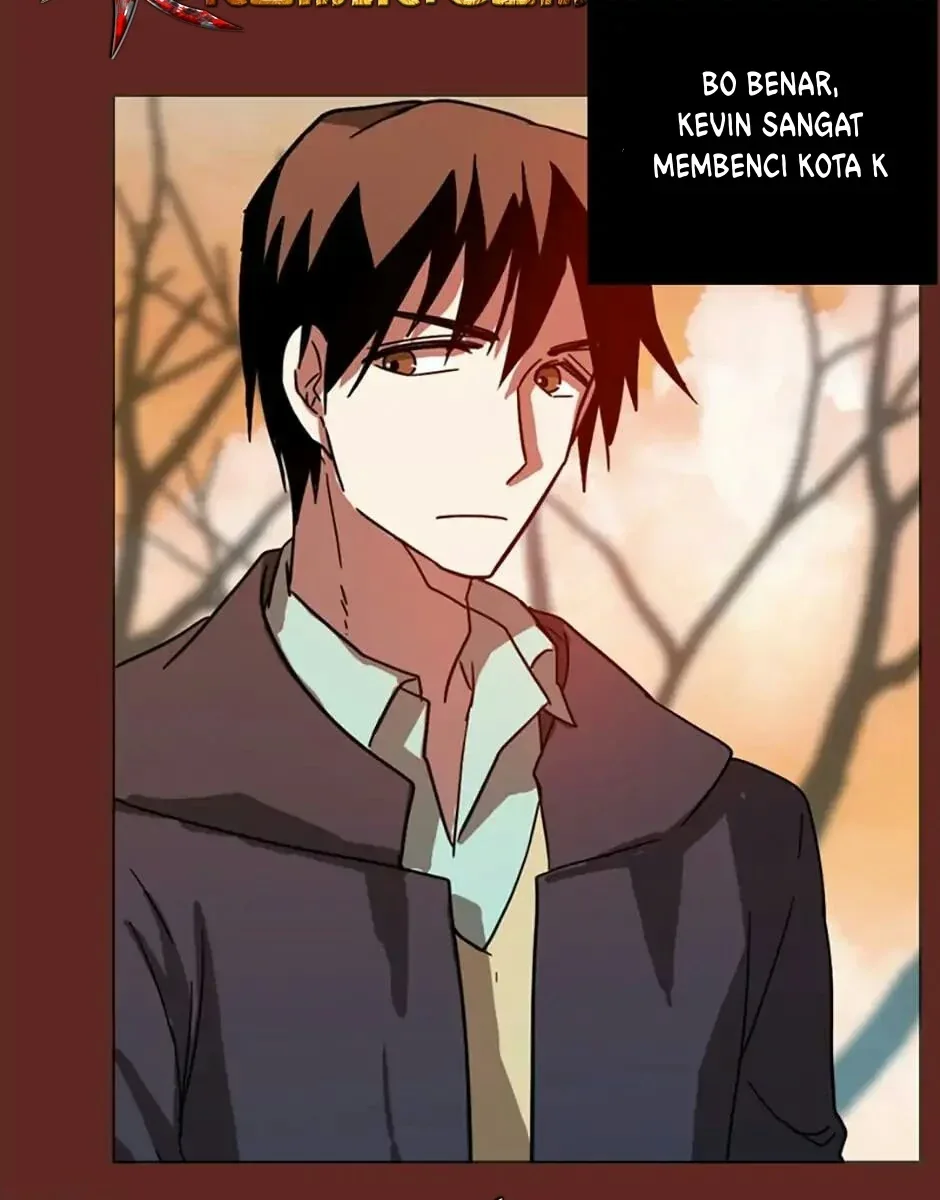 Halaman 13 — Dreamcide Chapter 47