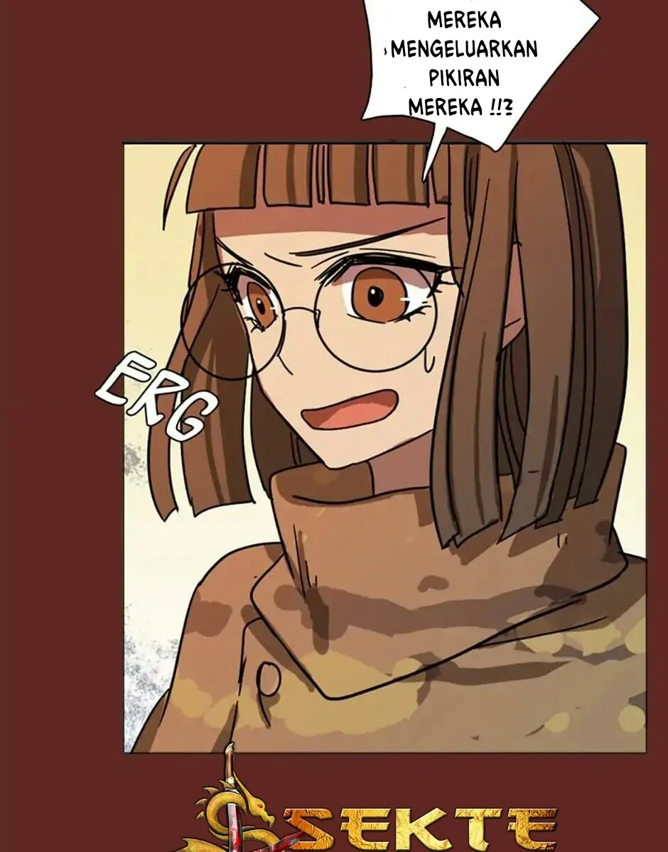 Halaman 27 — Dreamcide Chapter 47