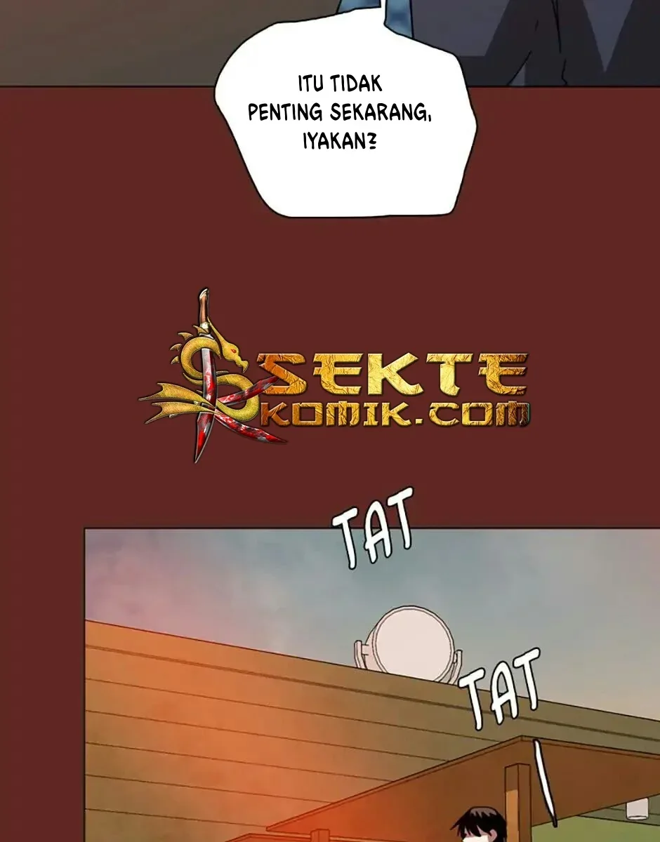 Halaman 41 — Dreamcide Chapter 47