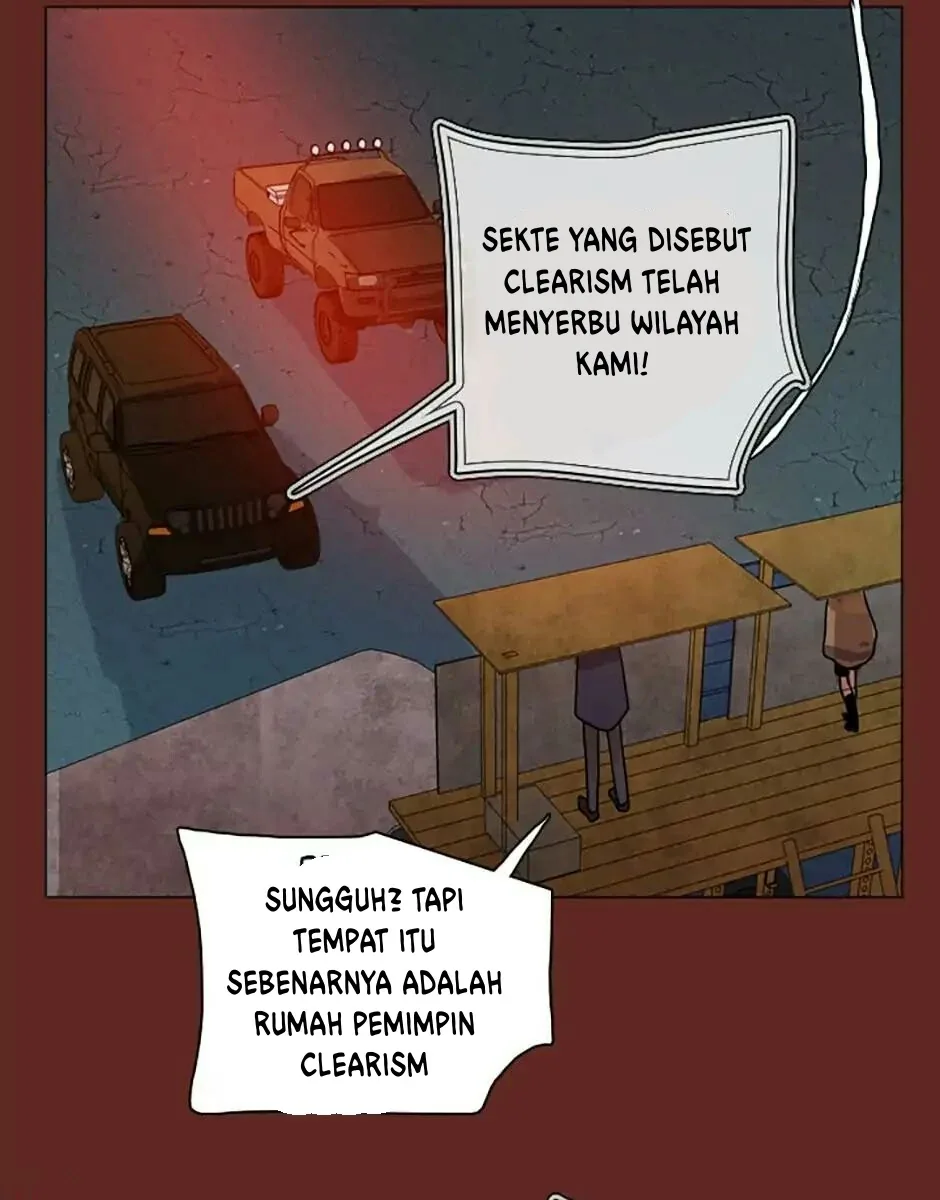 Halaman 43 — Dreamcide Chapter 47
