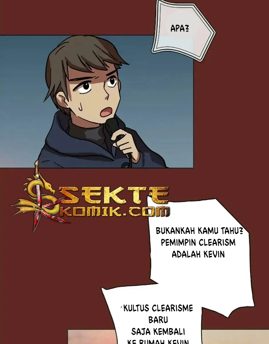 Halaman 44 — Dreamcide Chapter 47