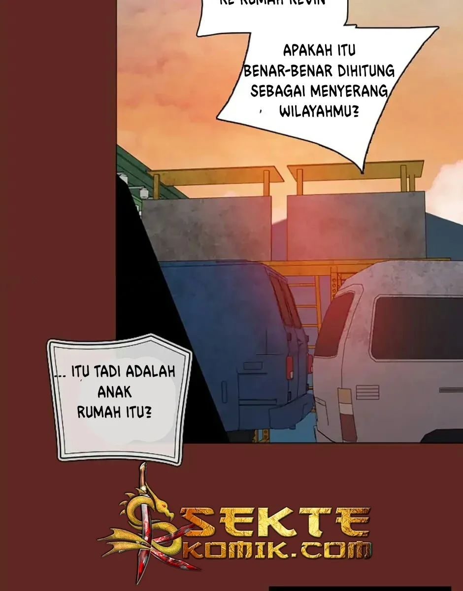 Halaman 45 — Dreamcide Chapter 47