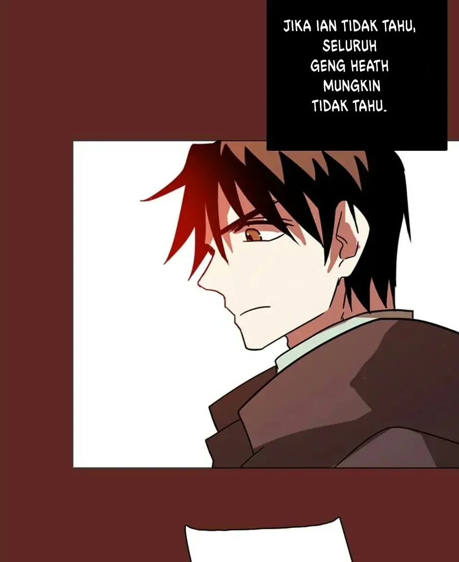 Halaman 46 — Dreamcide Chapter 47