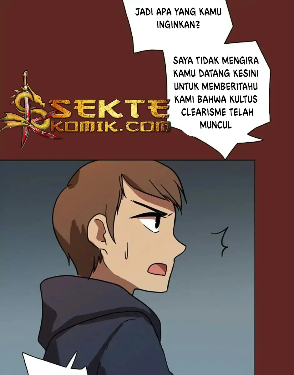 Halaman 47 — Dreamcide Chapter 47