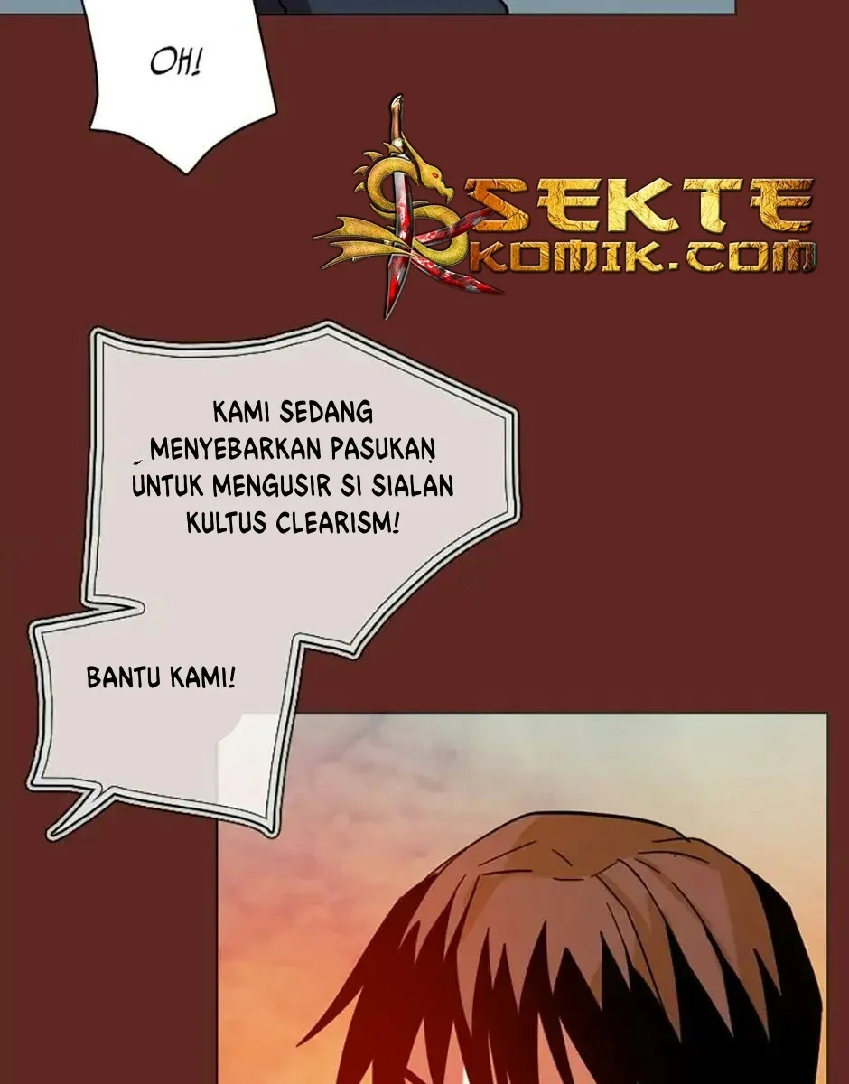 Halaman 48 — Dreamcide Chapter 47