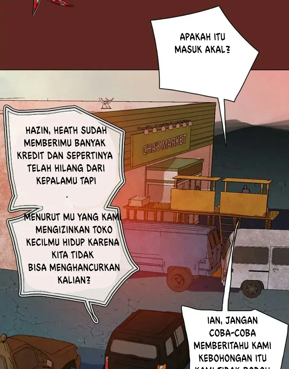 Halaman 50 — Dreamcide Chapter 47