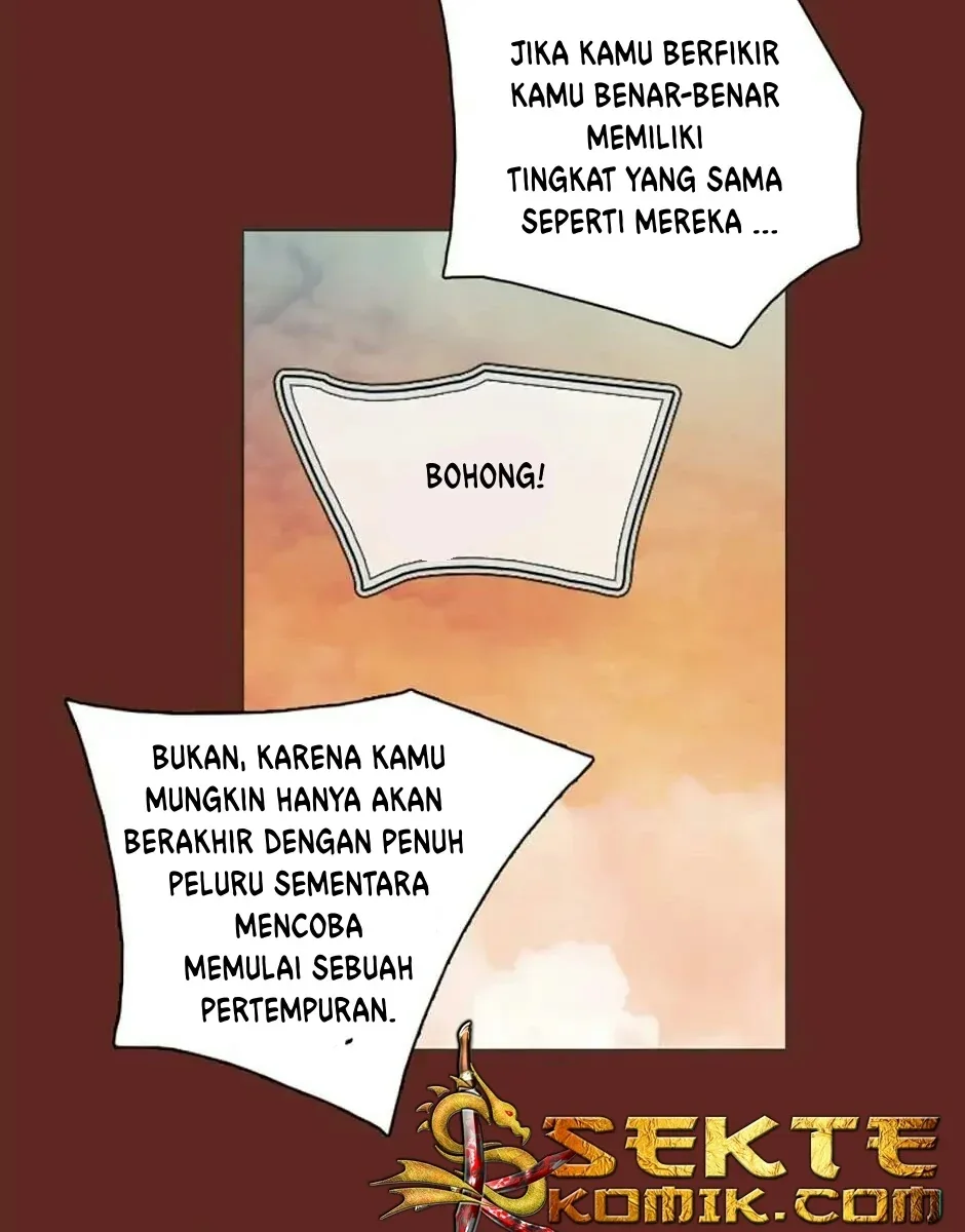 Halaman 53 — Dreamcide Chapter 47