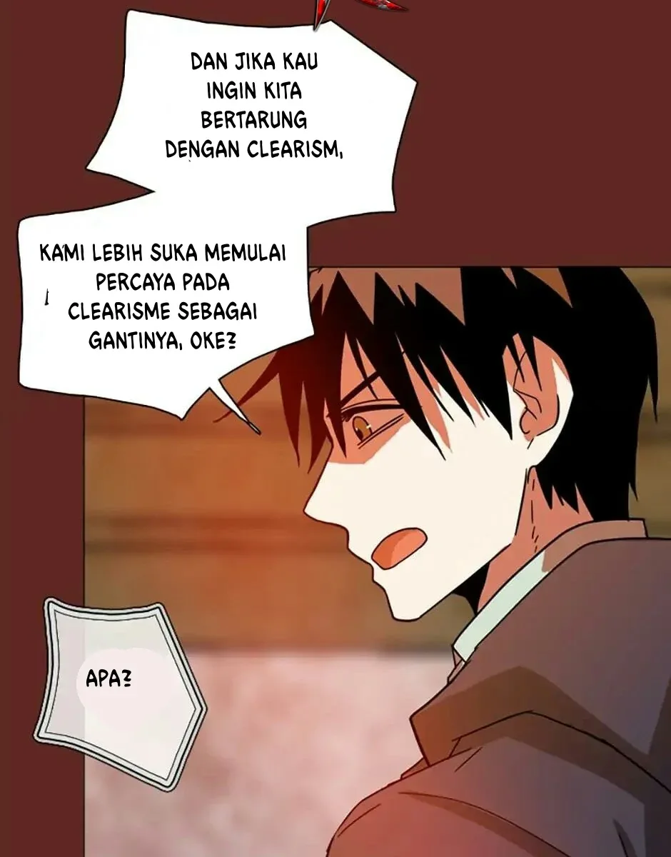 Halaman 54 — Dreamcide Chapter 47