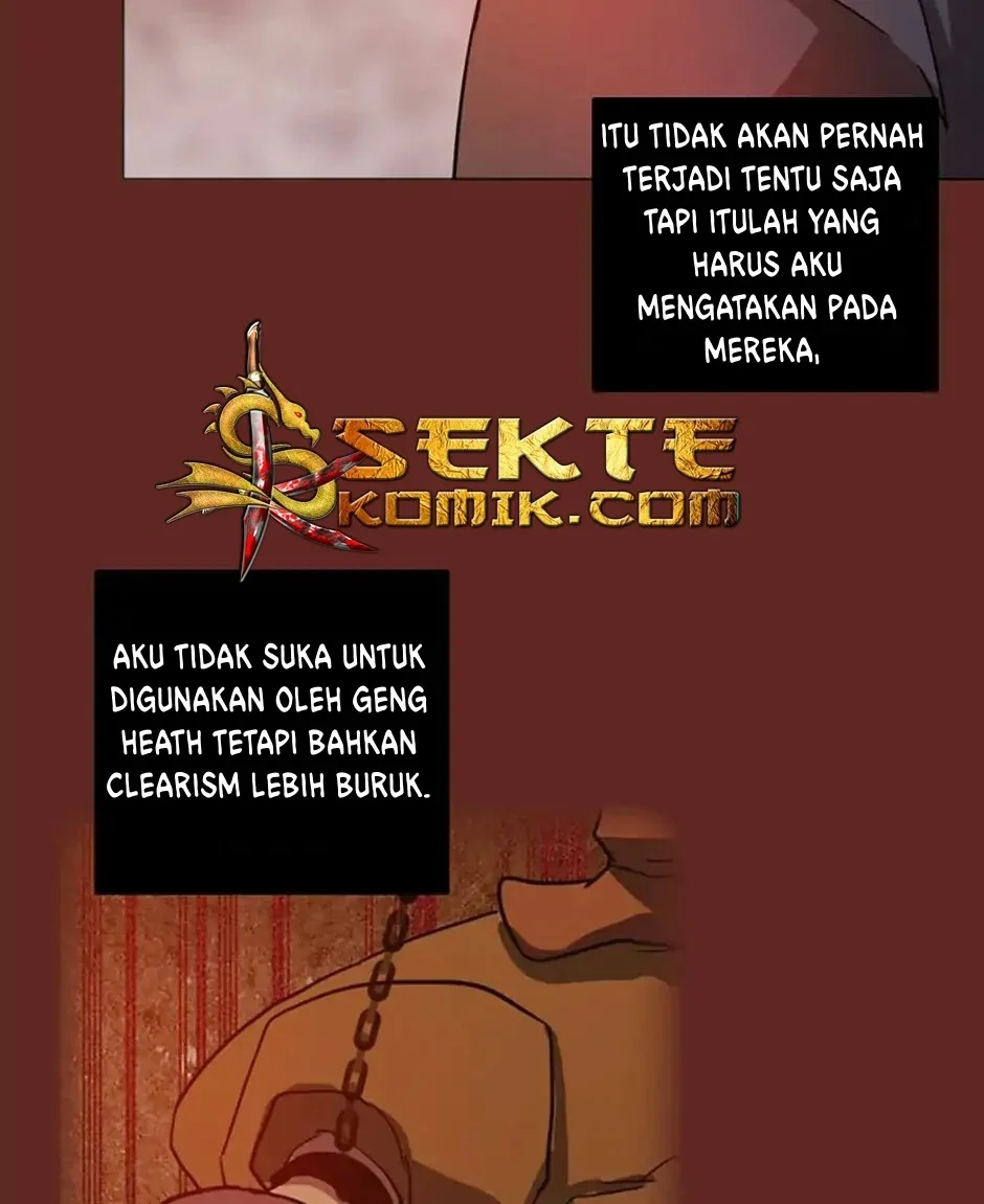Halaman 55 — Dreamcide Chapter 47