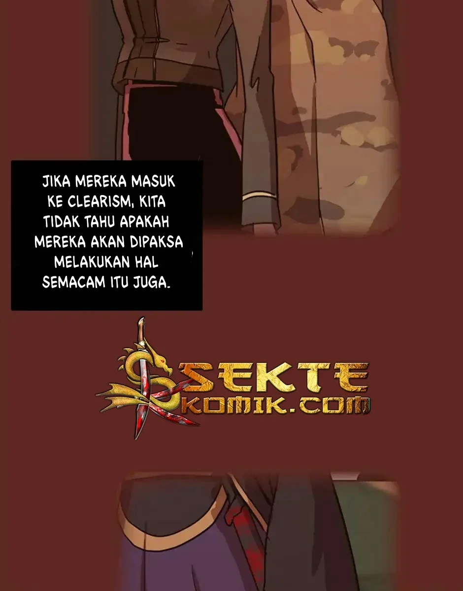 Halaman 58 — Dreamcide Chapter 47