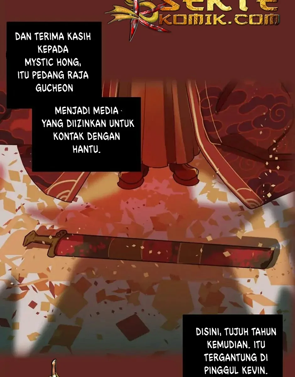 Halaman 62 — Dreamcide Chapter 47