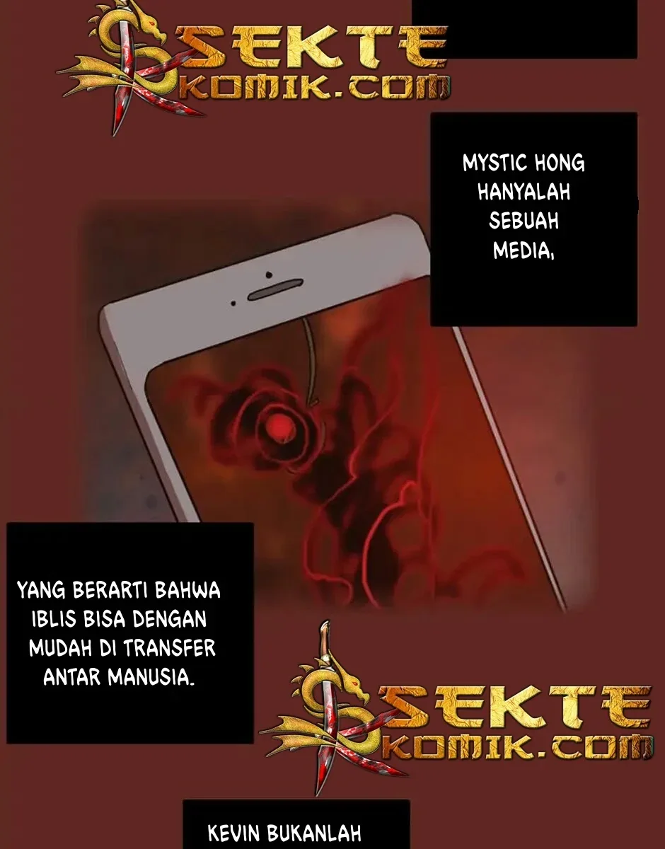 Halaman 63 — Dreamcide Chapter 47