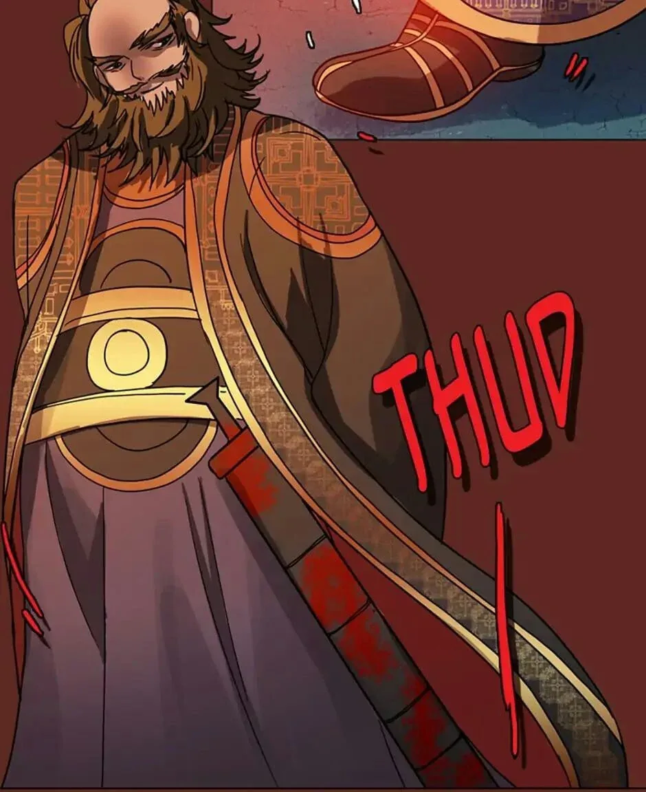 Halaman 73 — Dreamcide Chapter 47