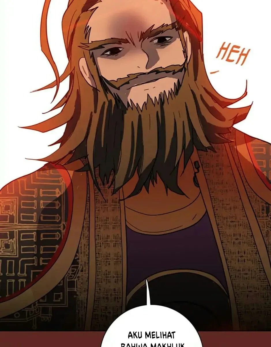 Halaman 76 — Dreamcide Chapter 47
