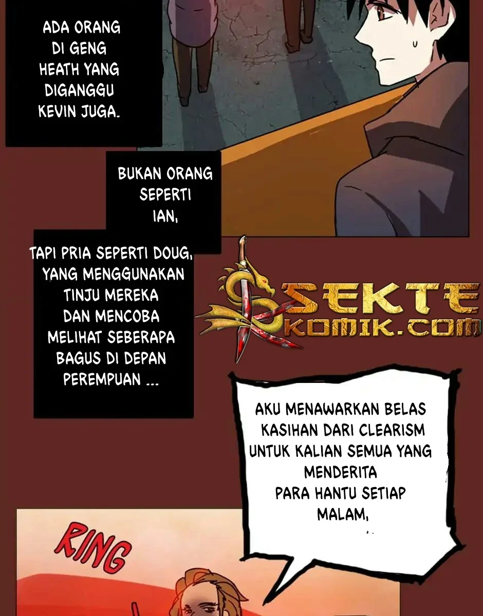 Halaman 78 — Dreamcide Chapter 47