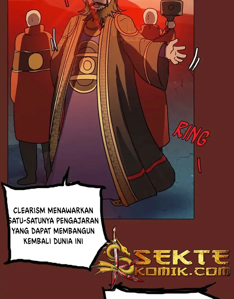 Halaman 79 — Dreamcide Chapter 47