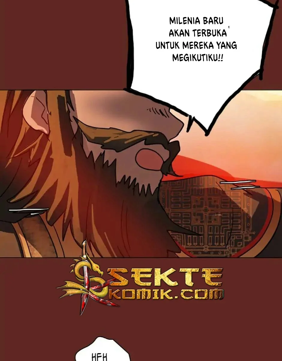 Halaman 80 — Dreamcide Chapter 47