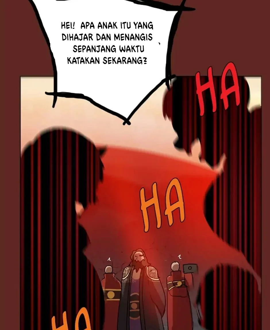 Halaman 82 — Dreamcide Chapter 47