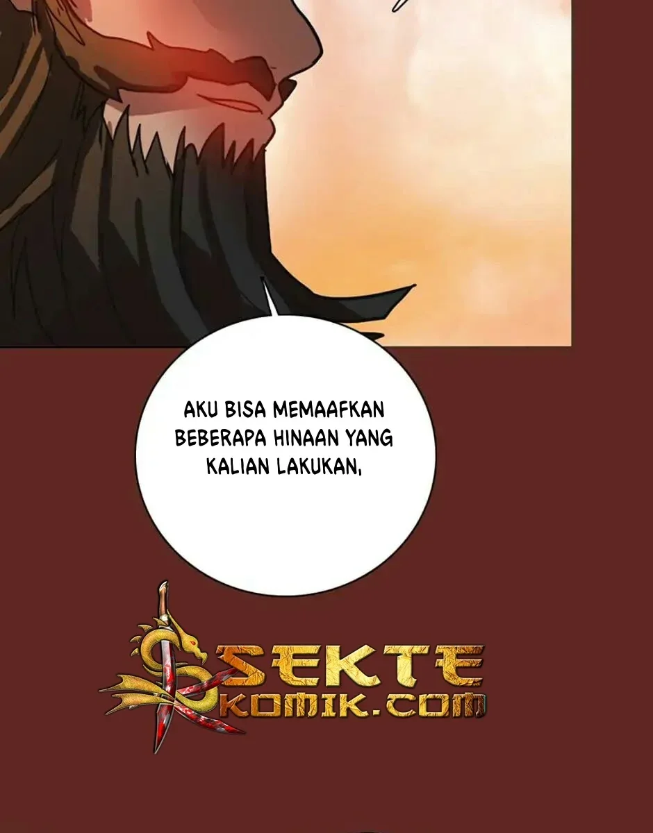 Halaman 85 — Dreamcide Chapter 47