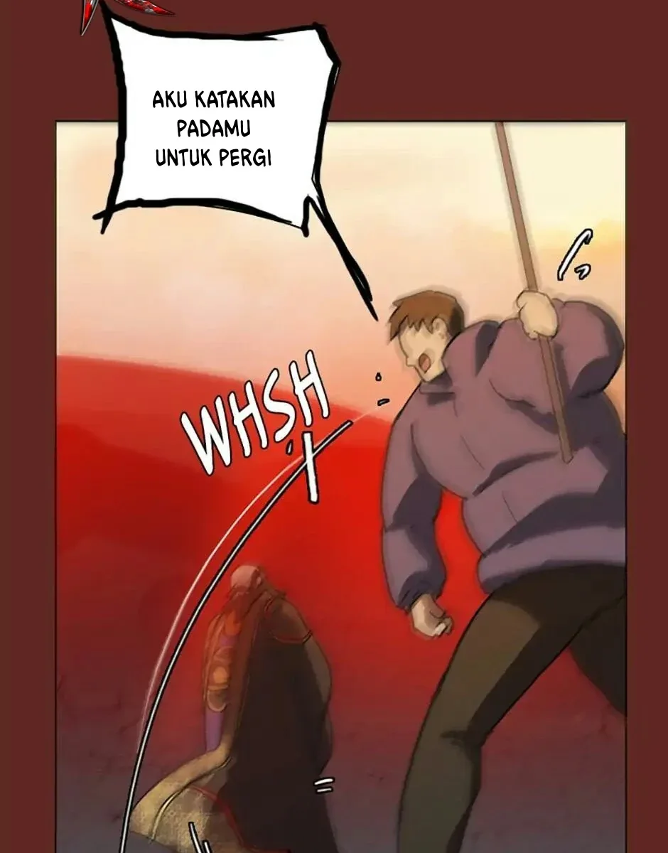 Halaman 89 — Dreamcide Chapter 47