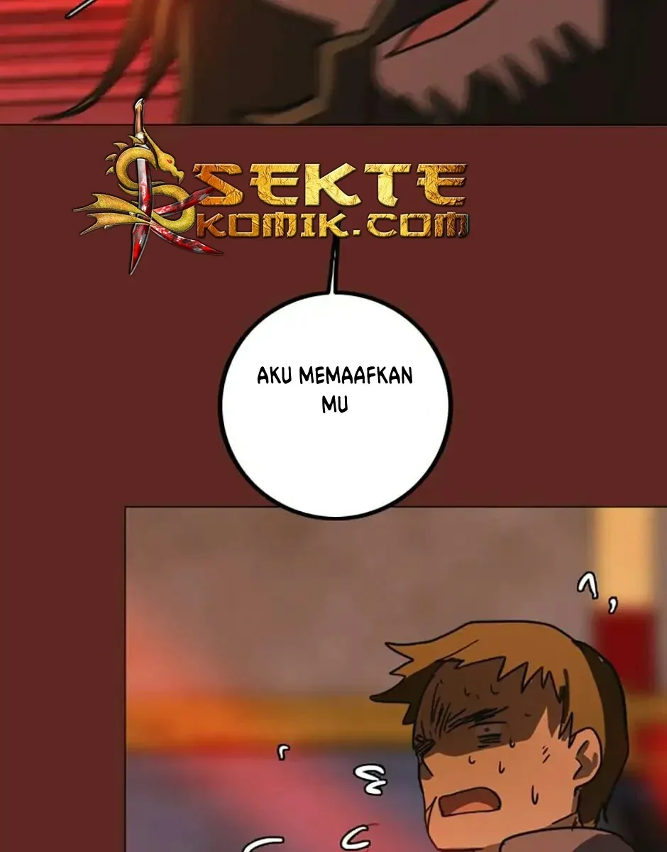 Halaman 92 — Dreamcide Chapter 47