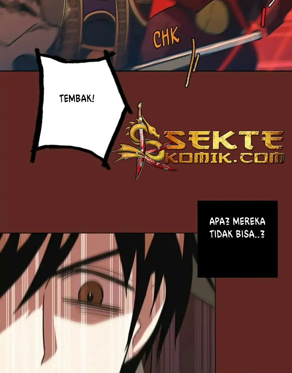 Halaman 94 — Dreamcide Chapter 47