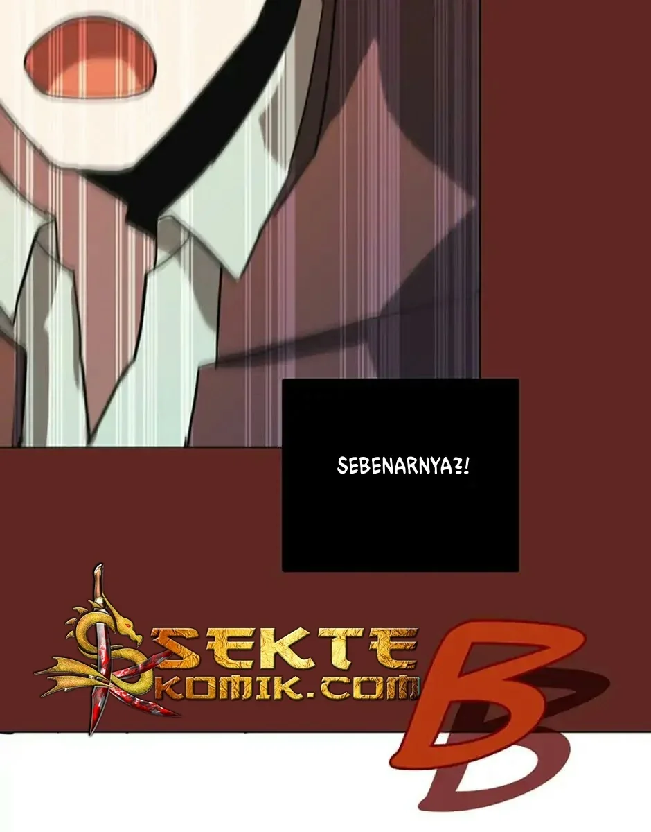 Halaman 95 — Dreamcide Chapter 47