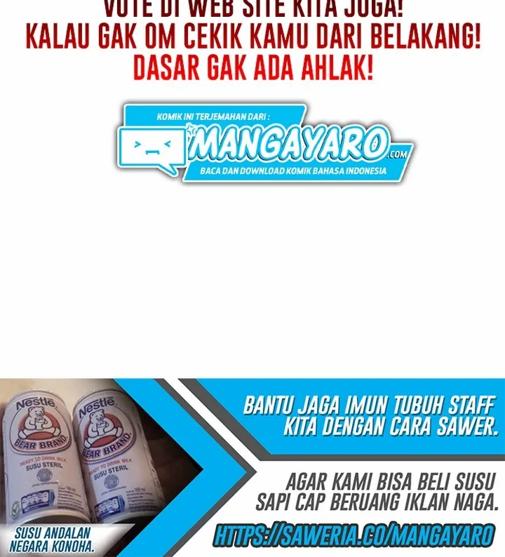 Halaman 29 — The Greatest Estate Developer Chapter 28.2