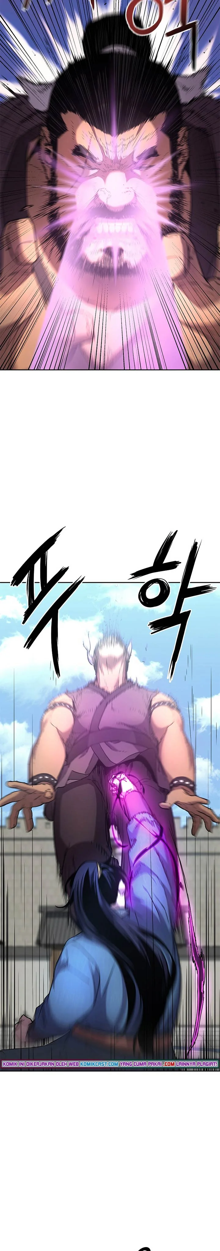 Halaman 12 — The Reborn Ranker Chronicles Chapter 11
