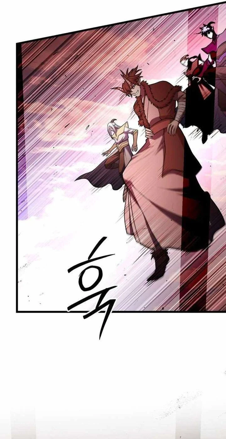 Halaman 46 — Leveling Beyond the Max Chapter 96