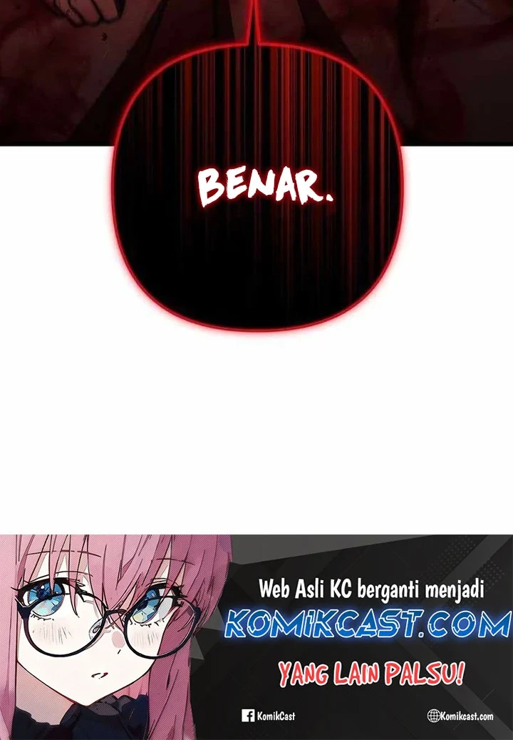 Halaman 53 — Leveling Beyond the Max Chapter 96
