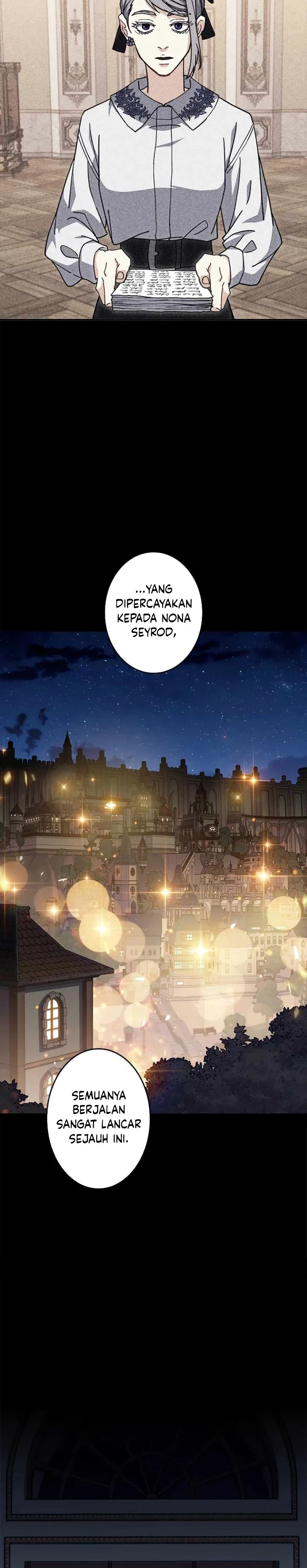 Halaman 24 — White Dragon Duke: Pendragon Chapter 104