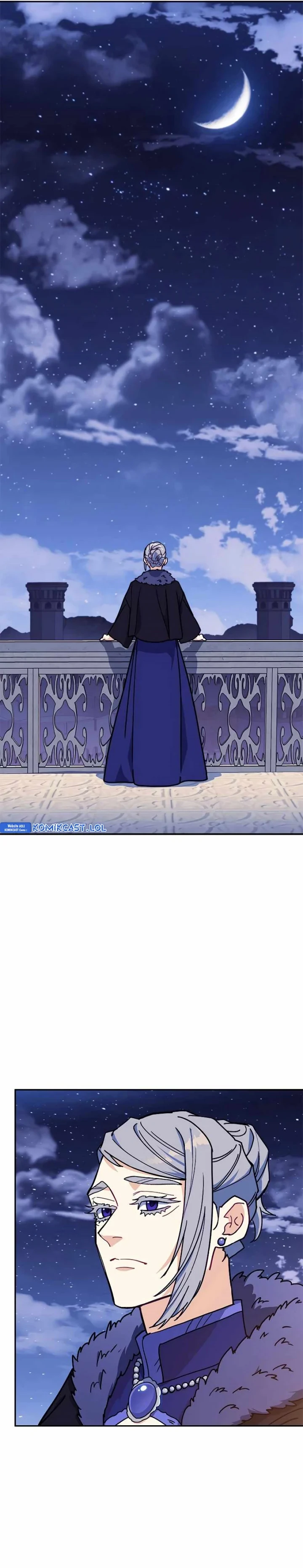 Halaman 32 — White Dragon Duke: Pendragon Chapter 104
