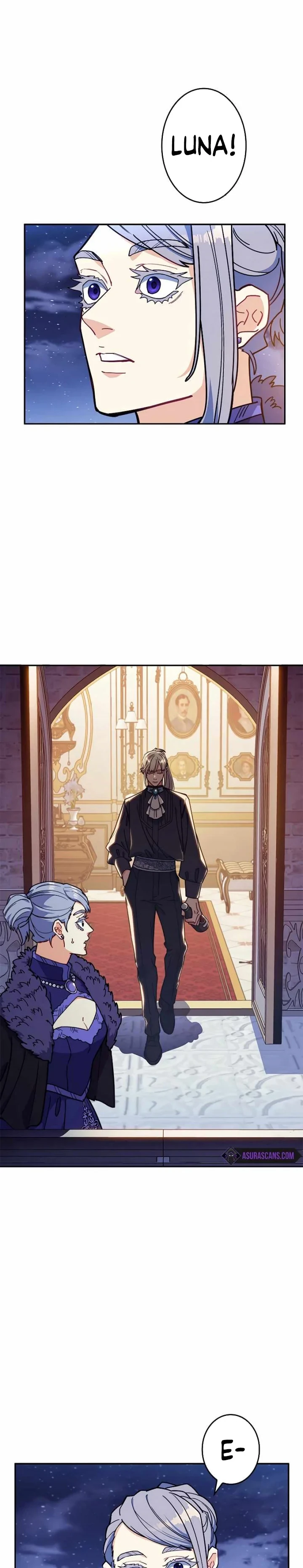 Halaman 33 — White Dragon Duke: Pendragon Chapter 104