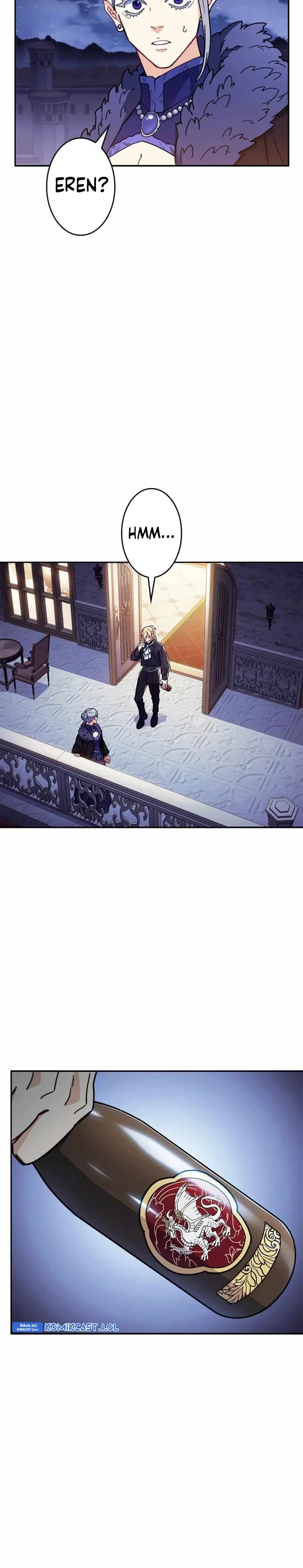 Halaman 34 — White Dragon Duke: Pendragon Chapter 104