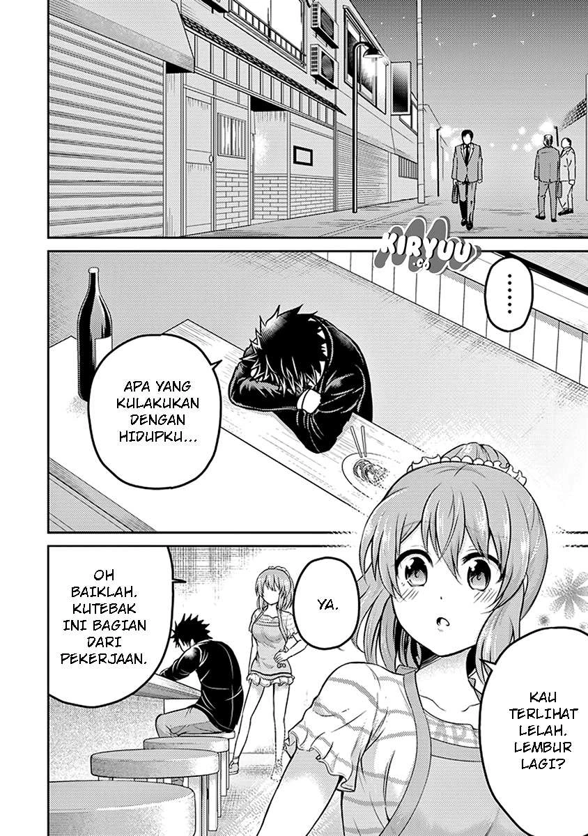 Halaman 10 — 29 to JK Chapter 16