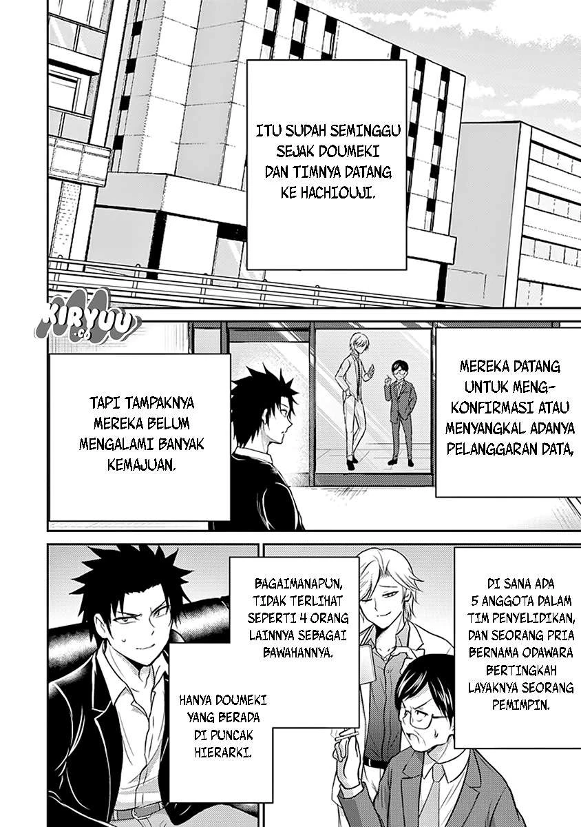 Halaman 22 — 29 to JK Chapter 16