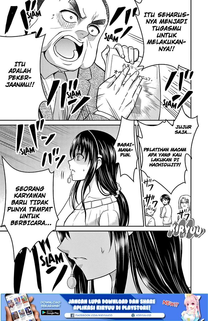 Halaman 27 — 29 to JK Chapter 16