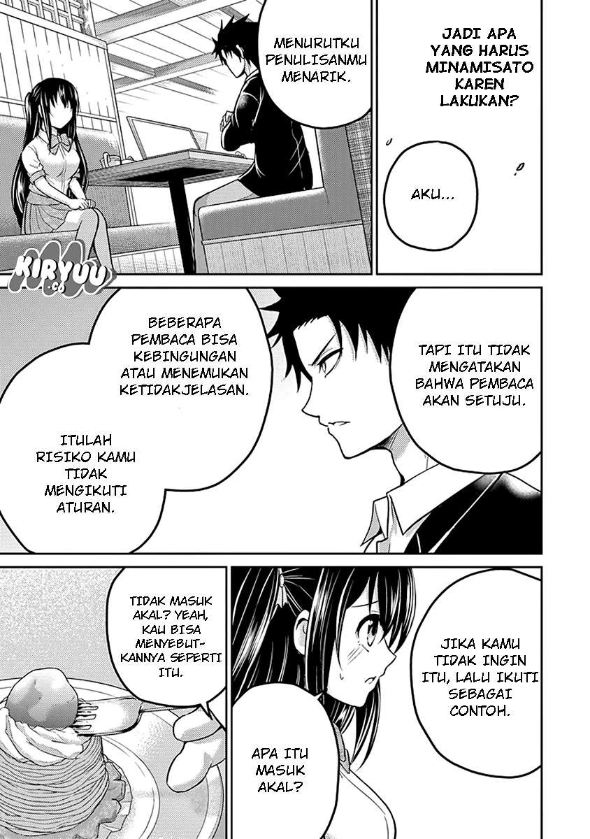 Halaman 47 — 29 to JK Chapter 16