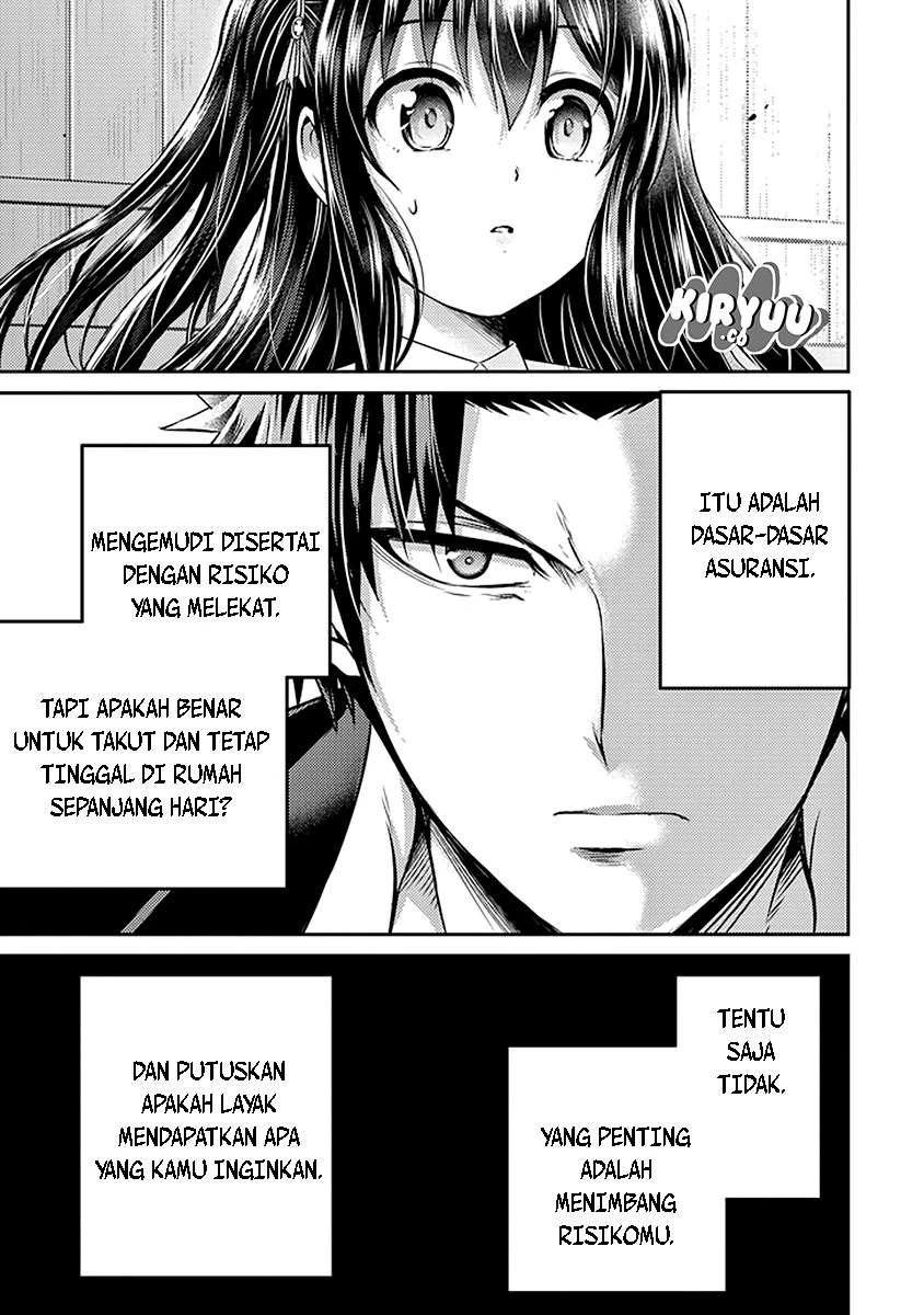 Halaman 49 — 29 to JK Chapter 16