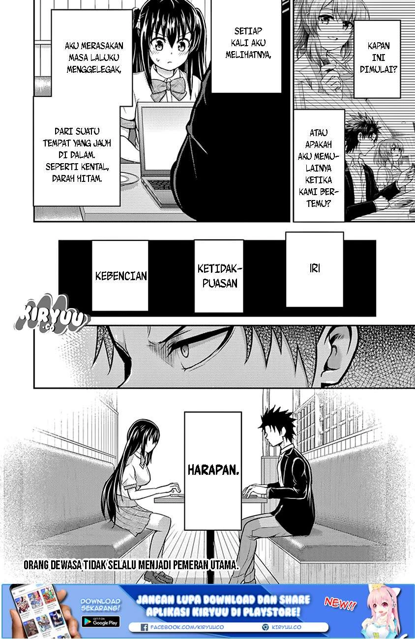 Halaman 54 — 29 to JK Chapter 16