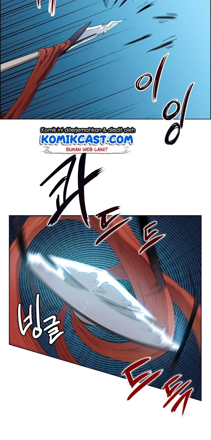 Halaman 4 — Heavenly Demon Reborn! Chapter 63