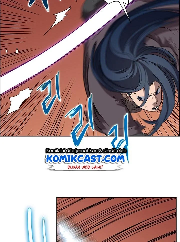 Halaman 7 — Heavenly Demon Reborn! Chapter 63