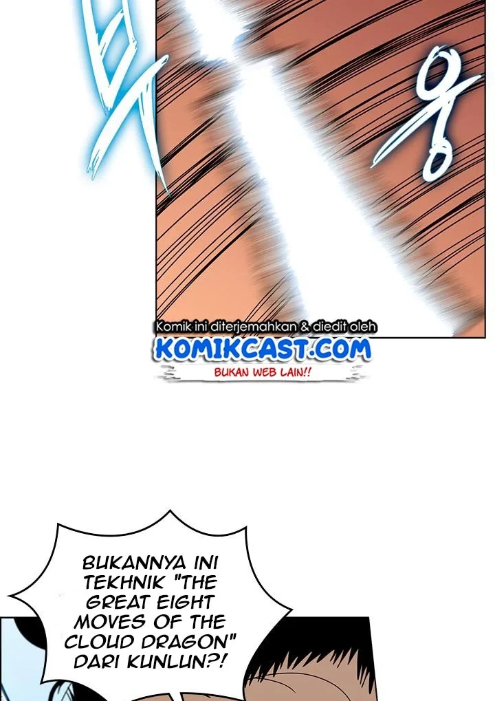 Halaman 8 — Heavenly Demon Reborn! Chapter 63