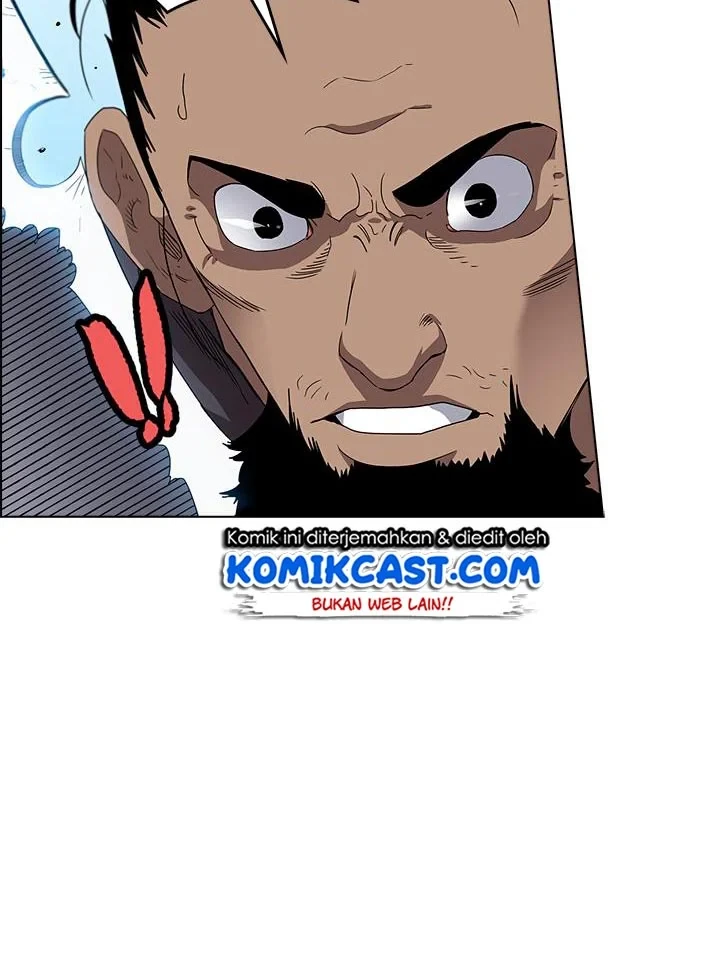 Halaman 9 — Heavenly Demon Reborn! Chapter 63