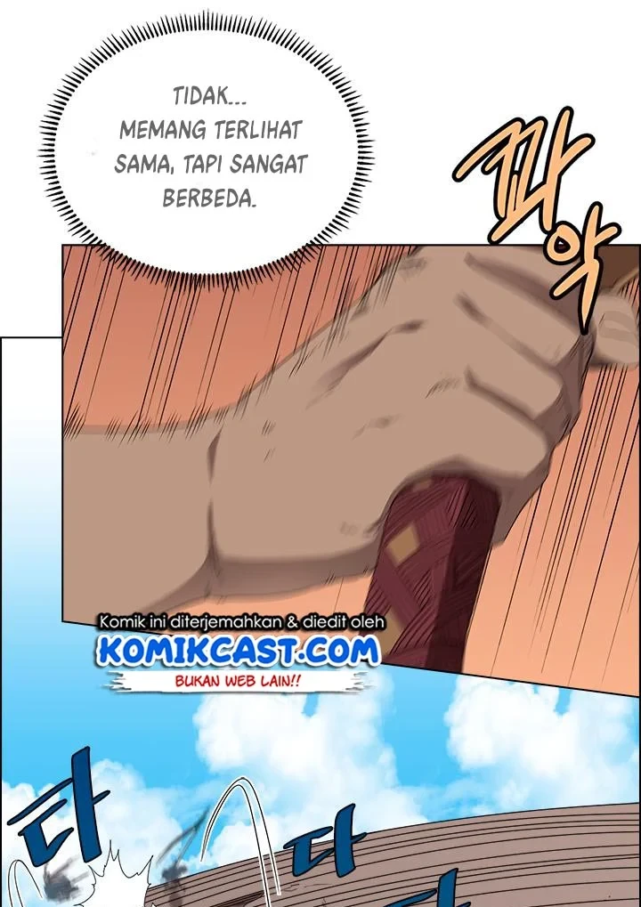 Halaman 10 — Heavenly Demon Reborn! Chapter 63