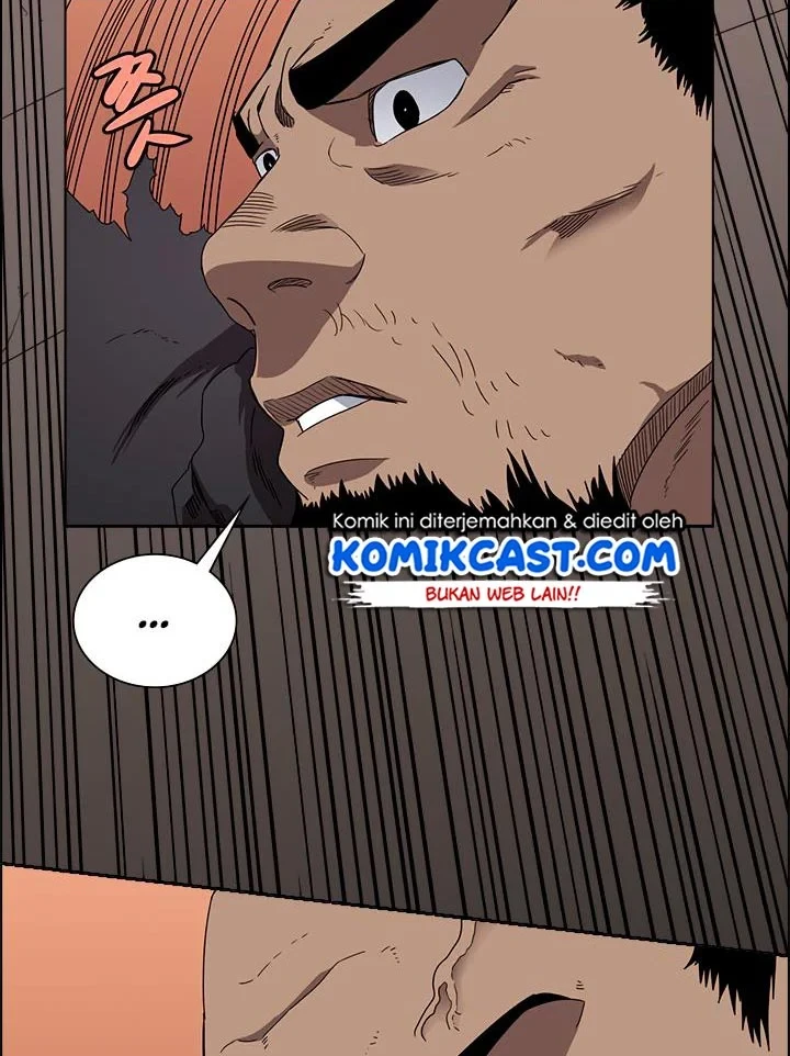 Halaman 12 — Heavenly Demon Reborn! Chapter 63