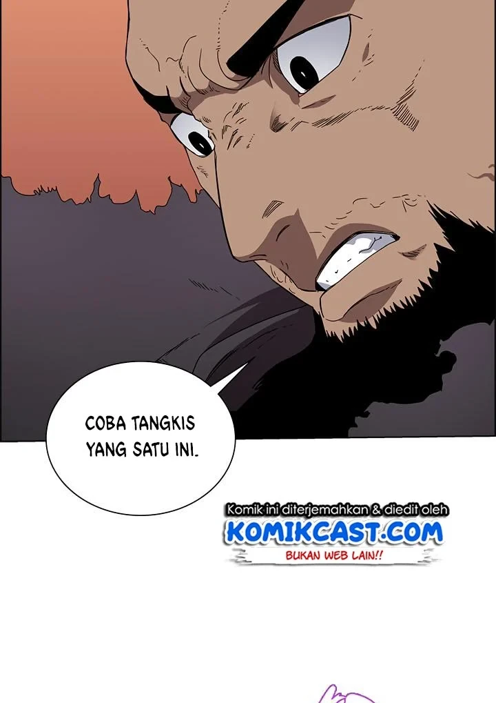 Halaman 13 — Heavenly Demon Reborn! Chapter 63